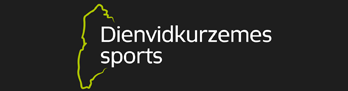 Dienvidkurzemes sports