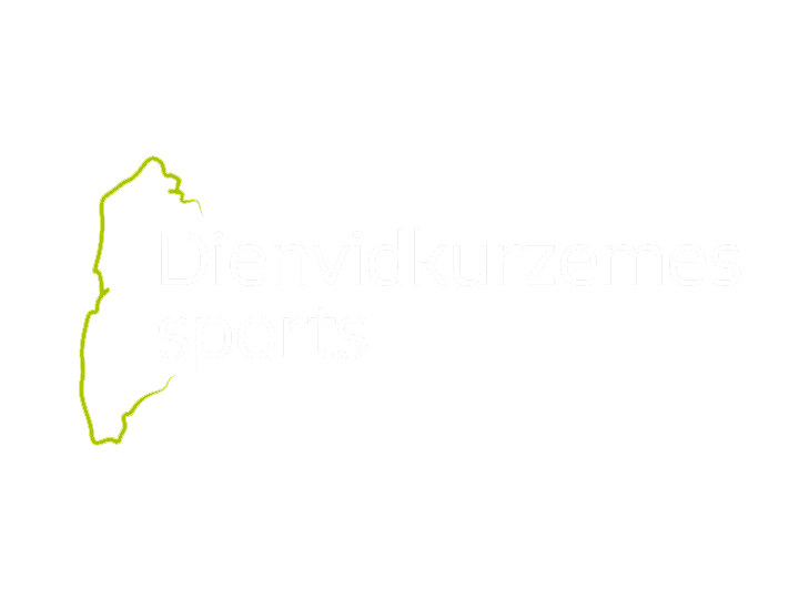 Lielisku sezonu Latvijas Jaunatnes čempionātā futbolā aizvadījušas Dienvidkurzemes Sporta skolas komandas