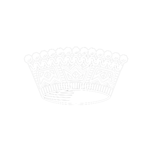 Pasniegtas laureātu balvas ceremonijā “DIENVIDKURZEMES NOVADA SPORTA LAUREĀTS 2025”.