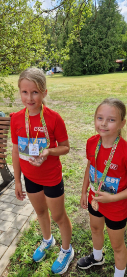 Vieglatlēti piedalās Piltenes skrējienā, kas vienlaicīgi ir arī Latvijas čempionāts 10 km šosejas skrējienā