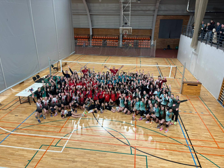 Pirms sezonas iesildās Talsu kausā