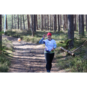 Orientēšanās sezona ir atklāta