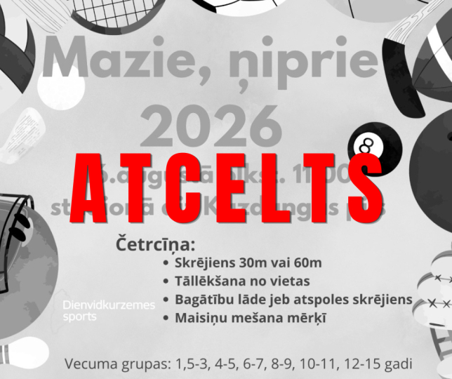Atcelts 
