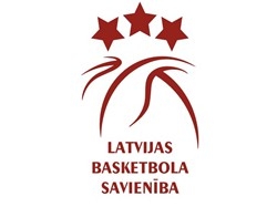 Latvijas Basketbola savienība