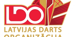 Latvijas Darts organizācija