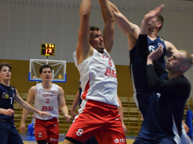 Dienvidkurzemes kausa izcīņa basketbolā 2024