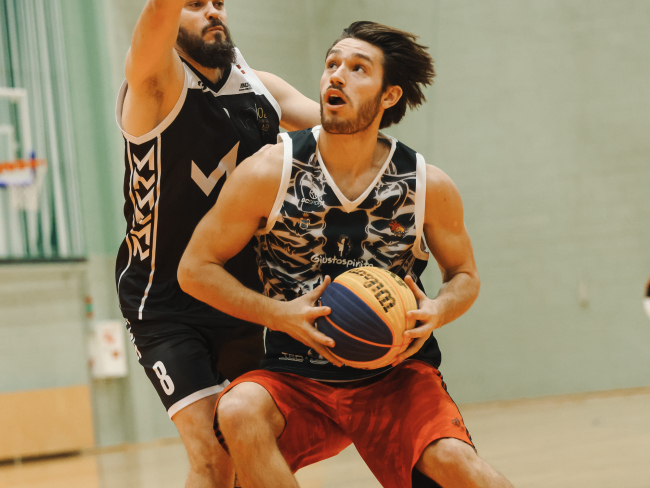 Dienvidkurzemes 3x3 basketbols, 1. posms/Priekule