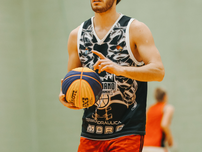 Dienvidkurzemes 3x3 basketbols, 1. posms/Priekule