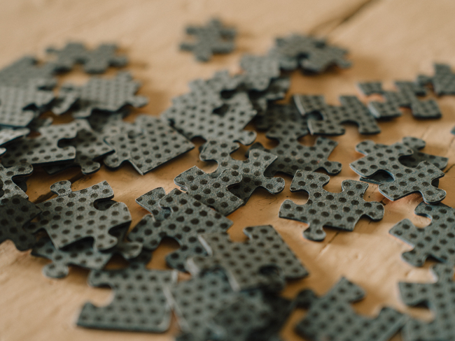 Ģimenes spēka diena Kazdangā 2026