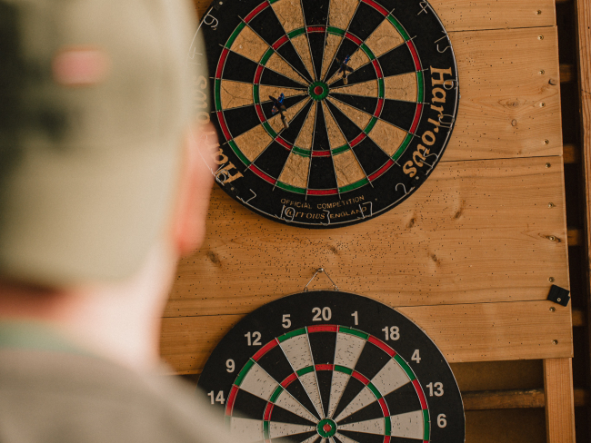 Ģimenes spēka diena Kazdangā 2026